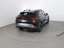 Cupra Formentor 1.4 e-Hybrid DSG VZ