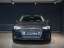 Audi A4 40 TFSI Avant S-Line