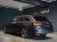 Audi A4 40 TFSI Avant S-Line