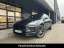 Porsche Macan Parklenkassistent Surround-View Sportabgas