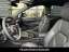 Porsche Macan Parklenkassistent Surround-View Sportabgas