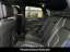 Porsche Macan Parklenkassistent Surround-View Sportabgas