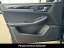 Porsche Macan Parklenkassistent Surround-View Sportabgas