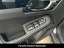 Porsche Macan Parklenkassistent Surround-View Sportabgas