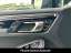 Porsche Macan Parklenkassistent Surround-View Sportabgas