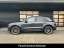 Porsche Macan Parklenkassistent Surround-View Sportabgas