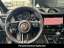 Porsche Macan Parklenkassistent Surround-View Sportabgas