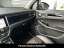 Porsche Macan Parklenkassistent Surround-View Sportabgas