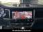 Porsche Macan Parklenkassistent Surround-View Sportabgas