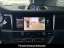 Porsche Macan Parklenkassistent Surround-View Sportabgas