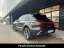 Porsche Macan Parklenkassistent Surround-View Sportabgas