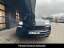 Porsche Macan Parklenkassistent Surround-View Sportabgas