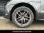 Porsche Macan Parklenkassistent Surround-View Sportabgas