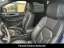 Porsche Macan Parklenkassistent Surround-View Sportabgas