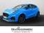 Ford Puma ST Line