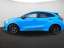 Ford Puma ST Line