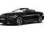 BMW 420 420i Cabrio