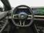 BMW 520 520d Sedan xDrive