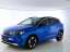 Opel Grandland X Hybrid Ultimate