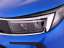 Opel Grandland X Hybrid Ultimate