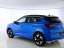 Opel Grandland X Hybrid Ultimate