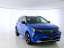 Opel Grandland X Hybrid Ultimate