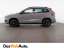 Skoda Karoq ACT Sportline