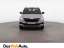 Skoda Karoq ACT Sportline