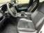 Toyota RAV4 GR Hybride Vierwielaandrijving