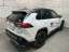 Toyota RAV4 GR Hybride Vierwielaandrijving