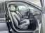 Opel Mokka GS-Line Grand Sport