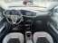 Opel Mokka GS-Line Grand Sport