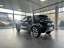 Opel Mokka GS-Line Grand Sport