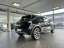 Opel Mokka GS-Line Grand Sport