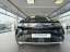 Opel Mokka GS-Line Grand Sport