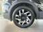 Opel Mokka GS-Line Grand Sport