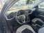 Opel Mokka GS-Line Grand Sport