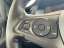 Opel Corsa GS-Line Grand Sport