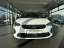 Opel Corsa GS-Line Grand Sport