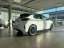 Opel Corsa GS-Line Grand Sport