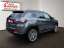 Jeep Compass 4x4 Summit