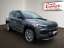 Jeep Compass 4x4 Summit