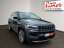 Jeep Compass 4x4 Summit