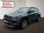 Jeep Compass 4x4 Summit