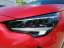 Opel Corsa GS-Line Grand Sport