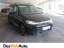 Volkswagen Caddy Maxi Style