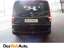 Volkswagen Caddy Maxi Style