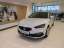 Seat Leon 2.0 TDI Style