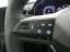 Seat Leon 2.0 TDI Style