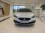 Seat Leon 2.0 TDI Style